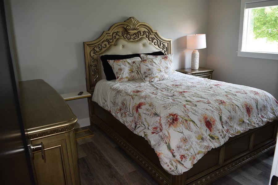 Furnished Finder property 348179_2 photo 14