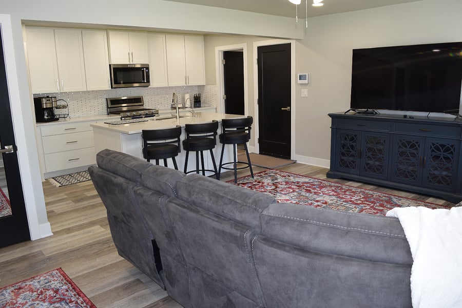 Furnished Finder property 348179_2 photo 3