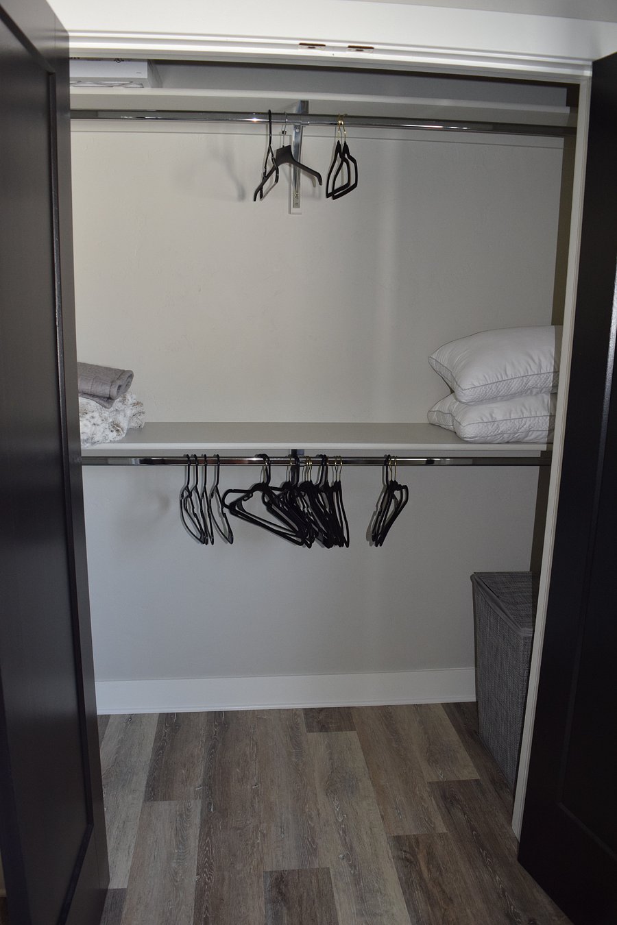 Furnished Finder property 348179_2 photo 13