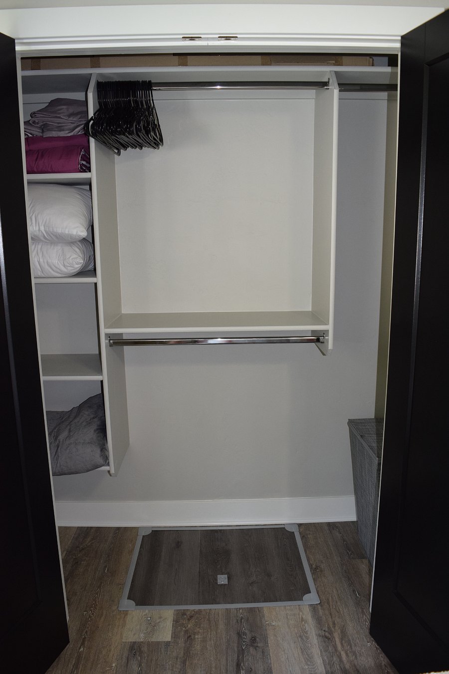 Furnished Finder property 348179_2 photo 15