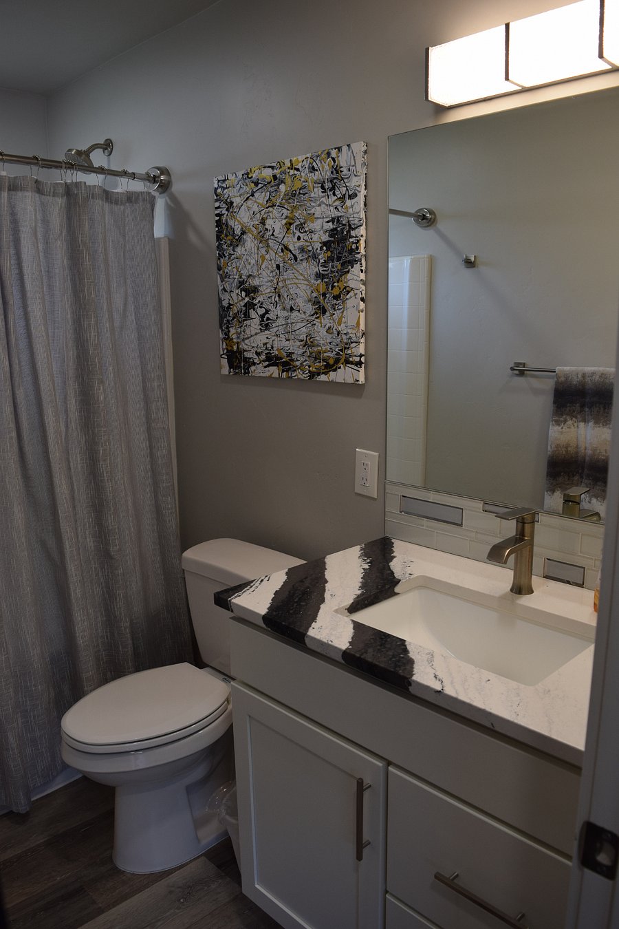 Furnished Finder property 348179_2 photo 16