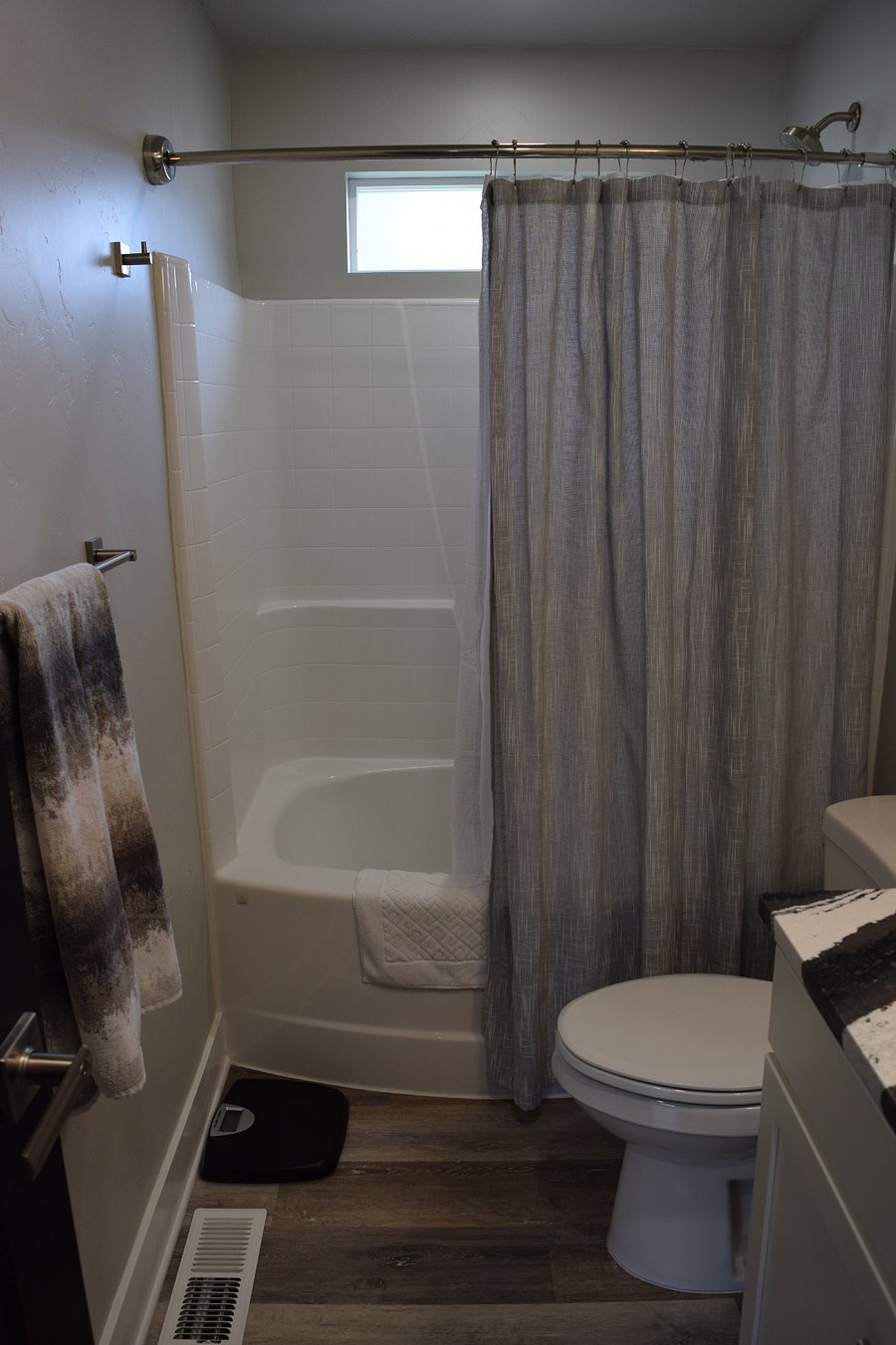 Furnished Finder property 348179_2 photo 17