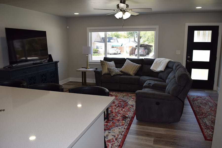 Furnished Finder property 348179_2 photo 6
