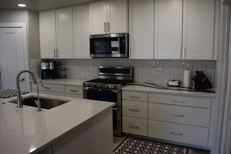 Furnished Finder property 348179_2 photo 7