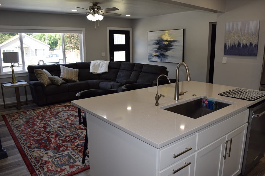 Furnished Finder property 348179_2 photo 8