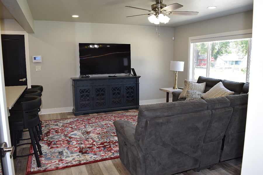 Furnished Finder property 348179_2 photo 4