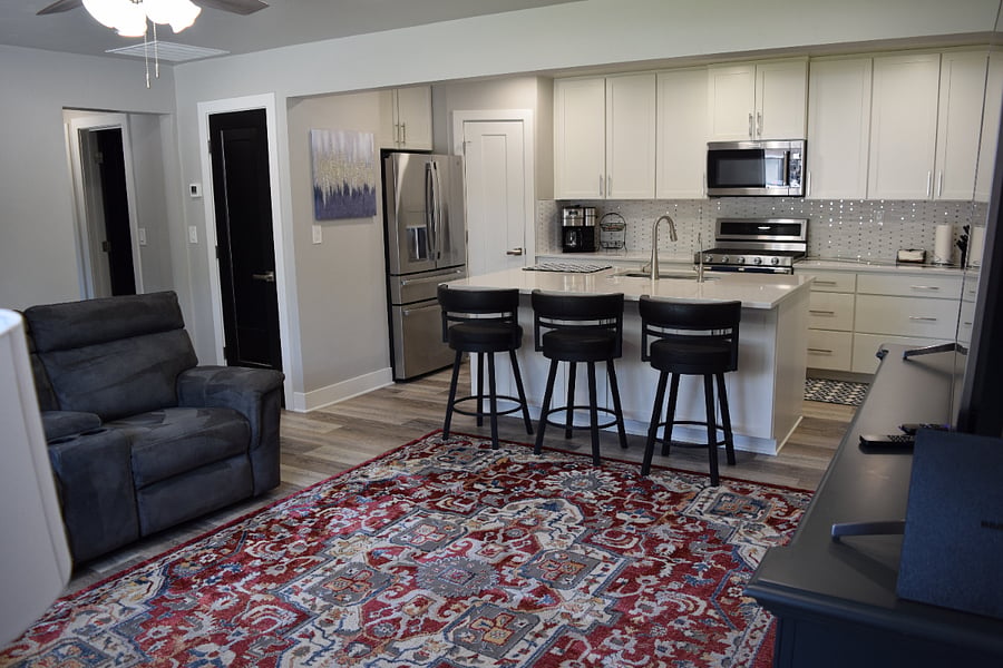 Furnished Finder property 348179_2 photo 5