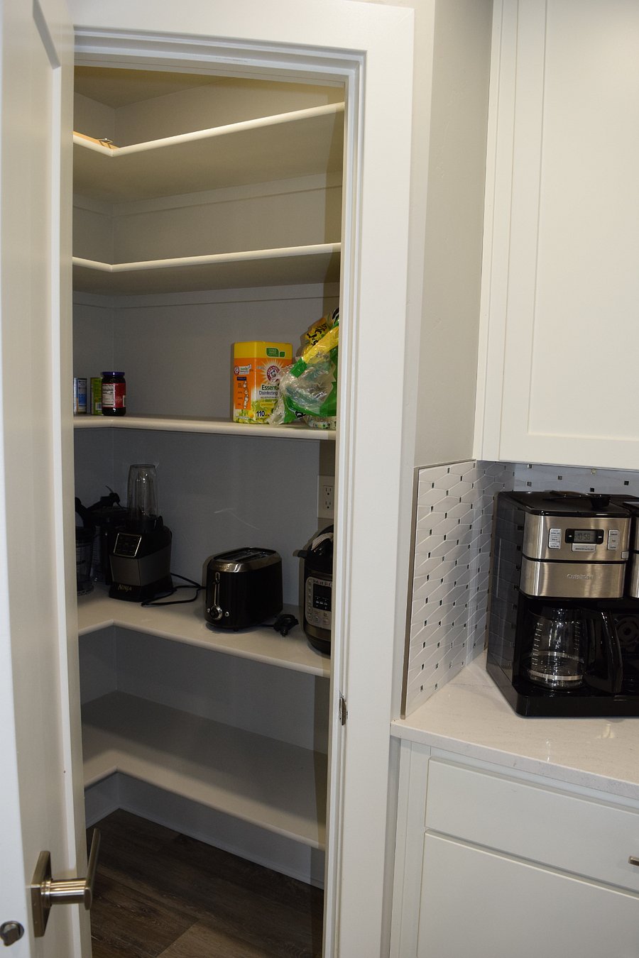 Furnished Finder property 348179_2 photo 10