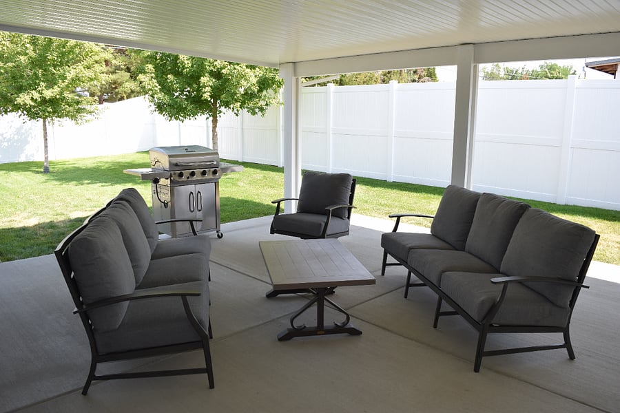 Furnished Finder property 348179_2 photo 21