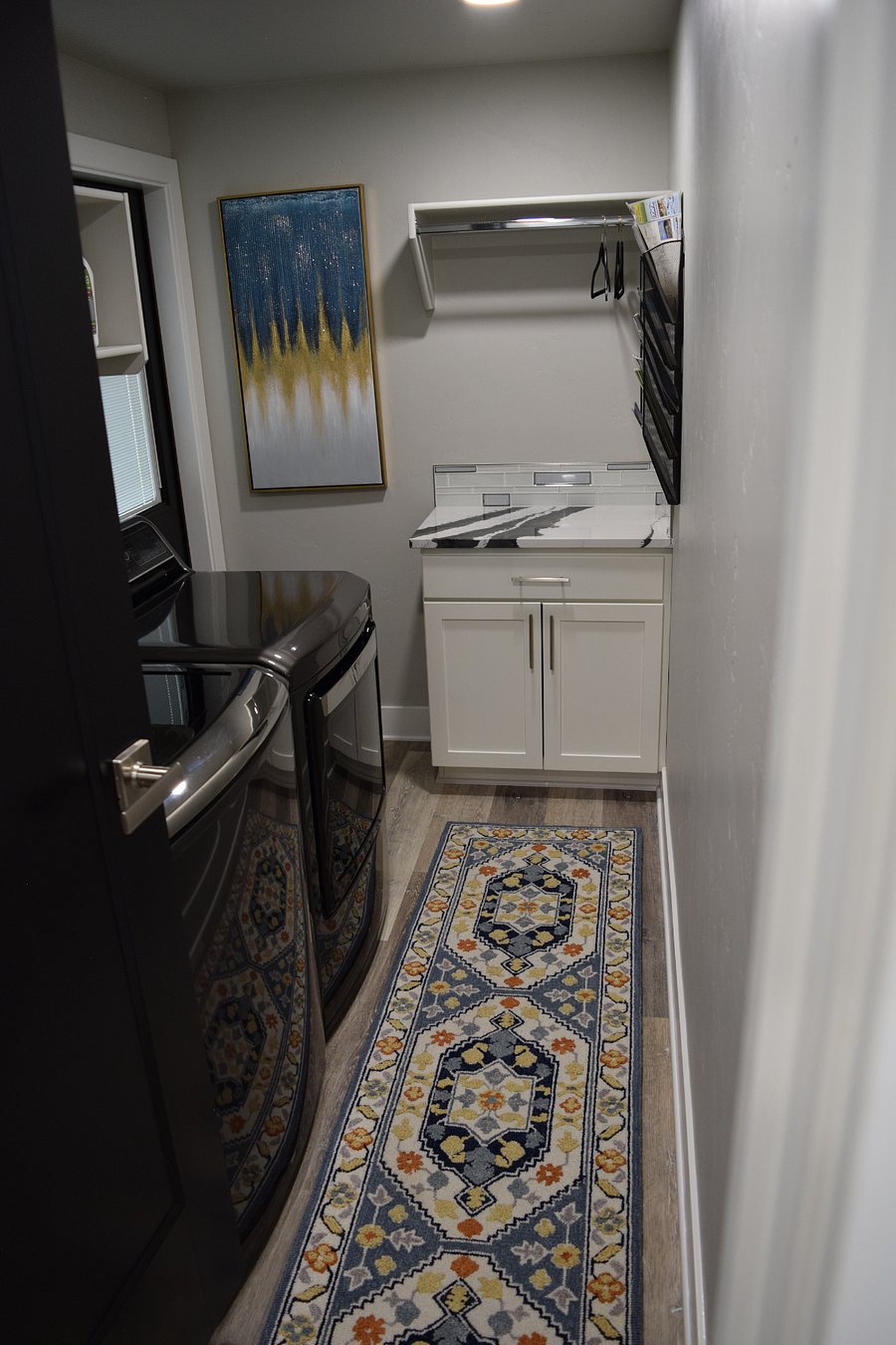 Furnished Finder property 348179_2 photo 18