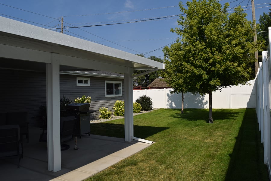 Furnished Finder property 348179_2 photo 19