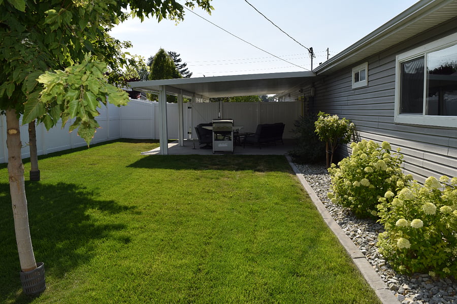 Furnished Finder property 348179_2 photo 20
