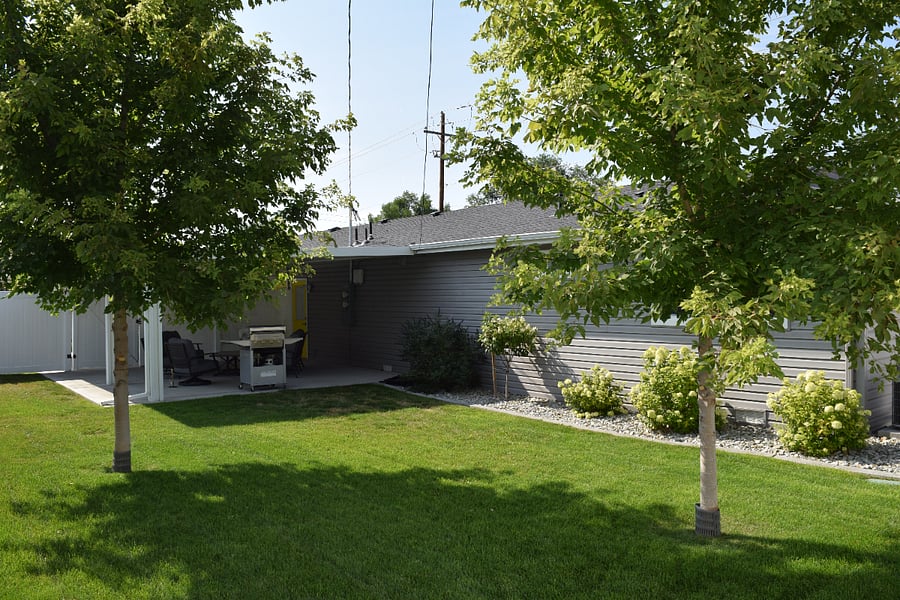 Furnished Finder property 348179_2 photo 22
