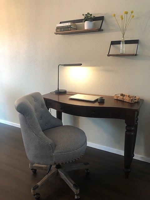 Furnished Finder property 348184_1 photo 3