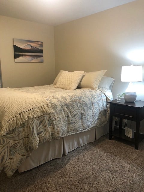 Furnished Finder property 348184_1 photo 4