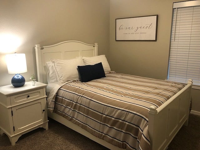 Furnished Finder property 348184_1 photo 6