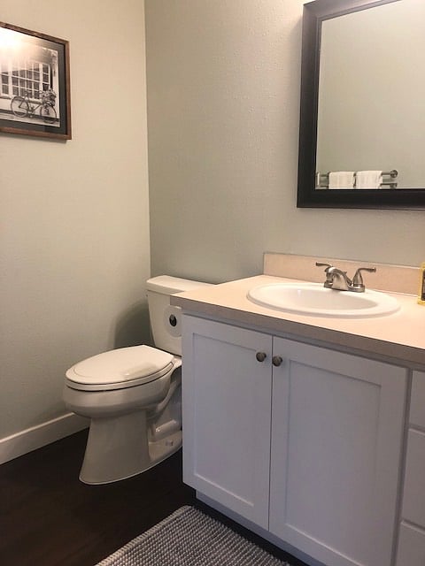 Furnished Finder property 348184_1 photo 8