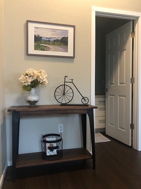 Furnished Finder property 348184_1 photo 9
