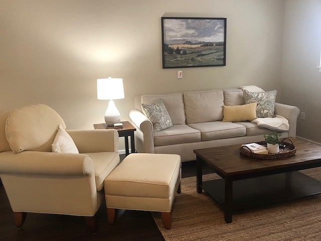 Furnished Finder property 348184_1 photo 10