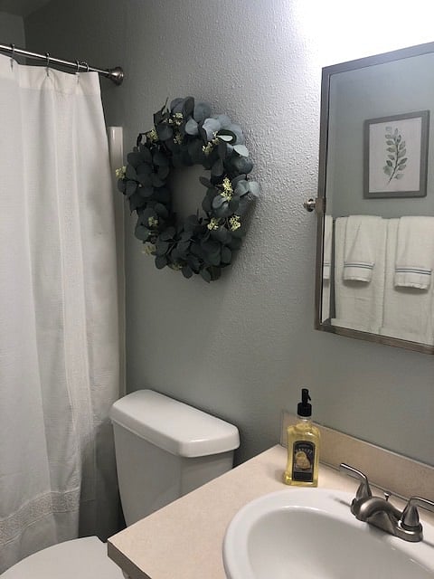 Furnished Finder property 348184_1 photo 11