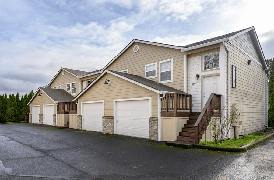 Furnished Finder property 348184_1 photo 12