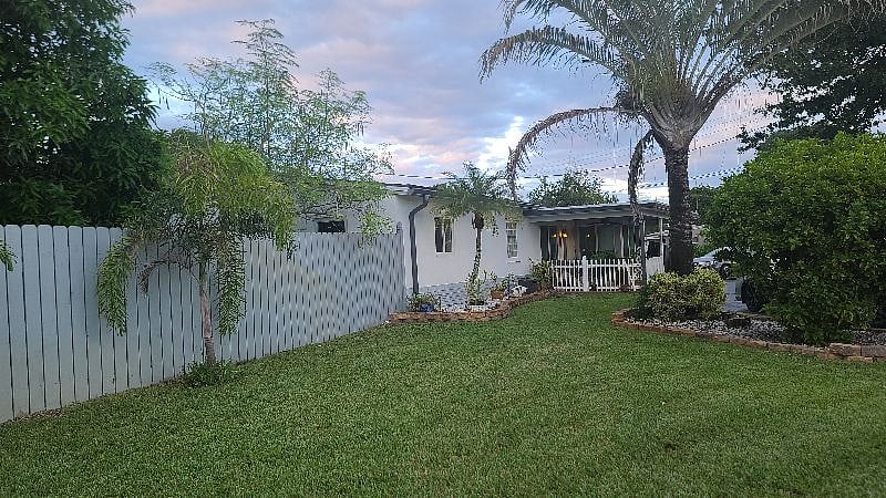 Furnished Finder property 348185_1 photo 7
