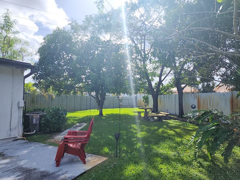 Furnished Finder property 348185_1 photo 10
