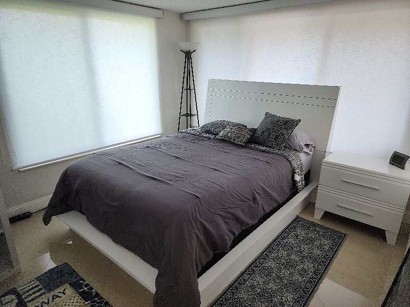 Furnished Finder property 348185_1 photo 14