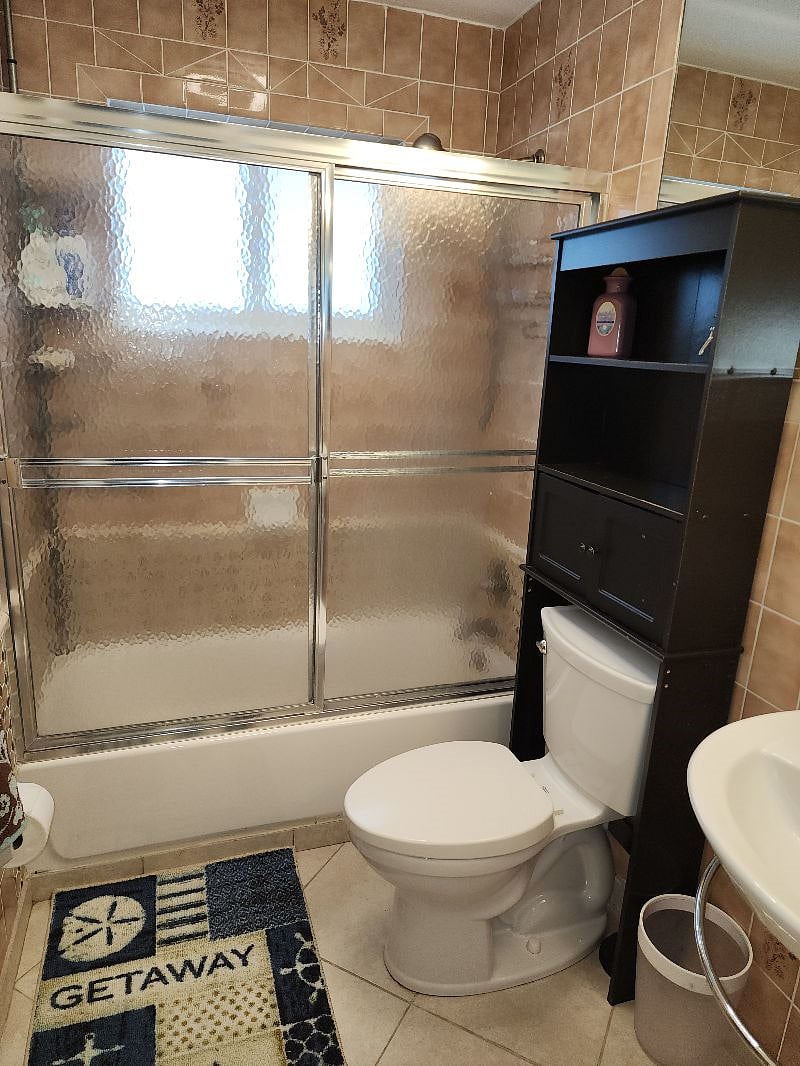 Furnished Finder property 348185_1 photo 28