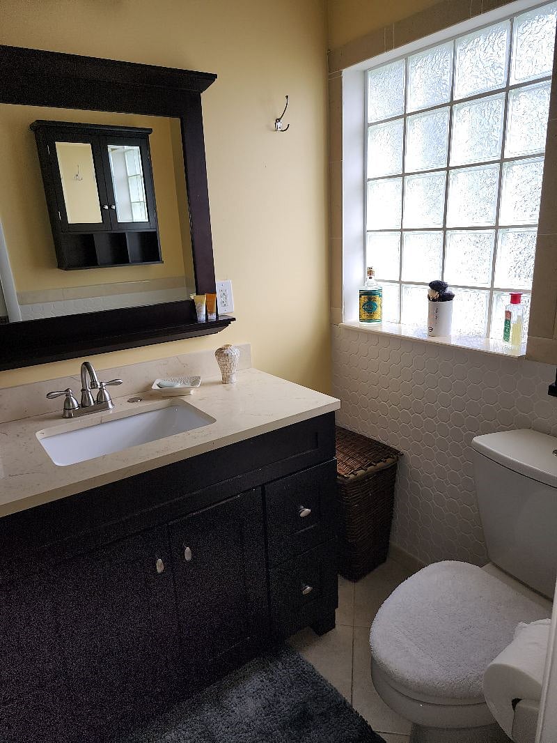 Furnished Finder property 348185_1 photo 37