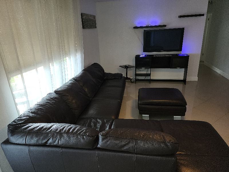 Furnished Finder property 348185_1 photo 12