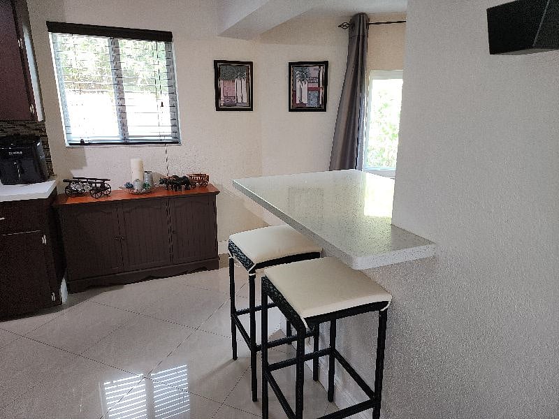 Furnished Finder property 348185_1 photo 21