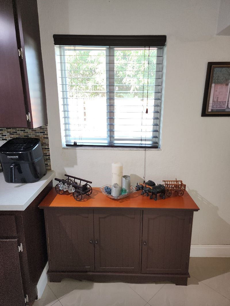 Furnished Finder property 348185_1 photo 19