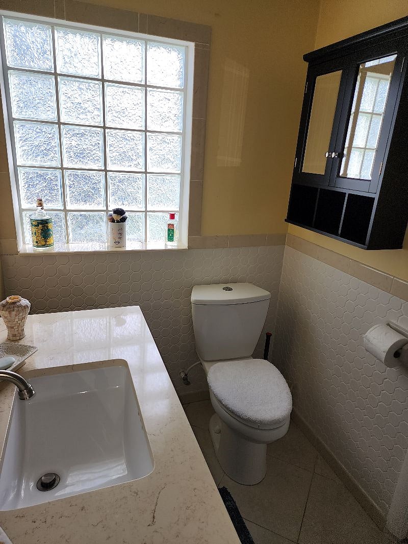 Furnished Finder property 348185_1 photo 38