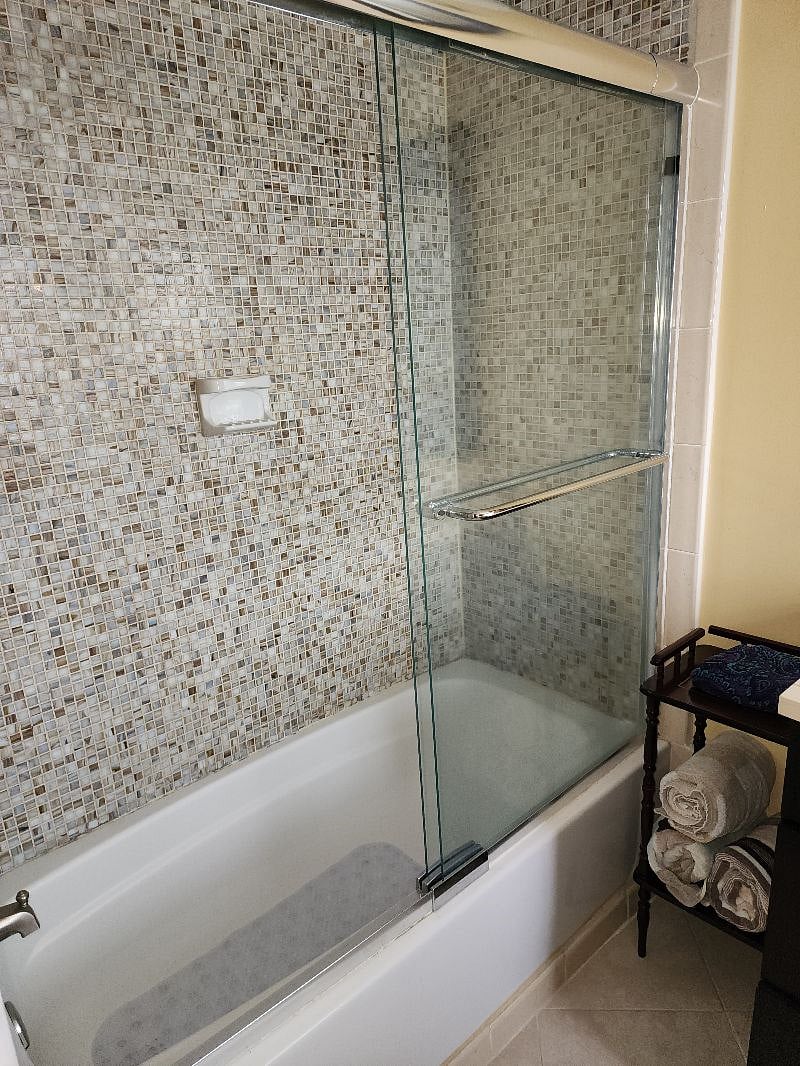 Furnished Finder property 348185_1 photo 36