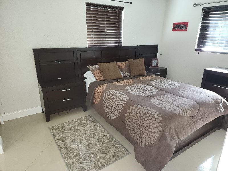 Furnished Finder property 348185_1 photo 33
