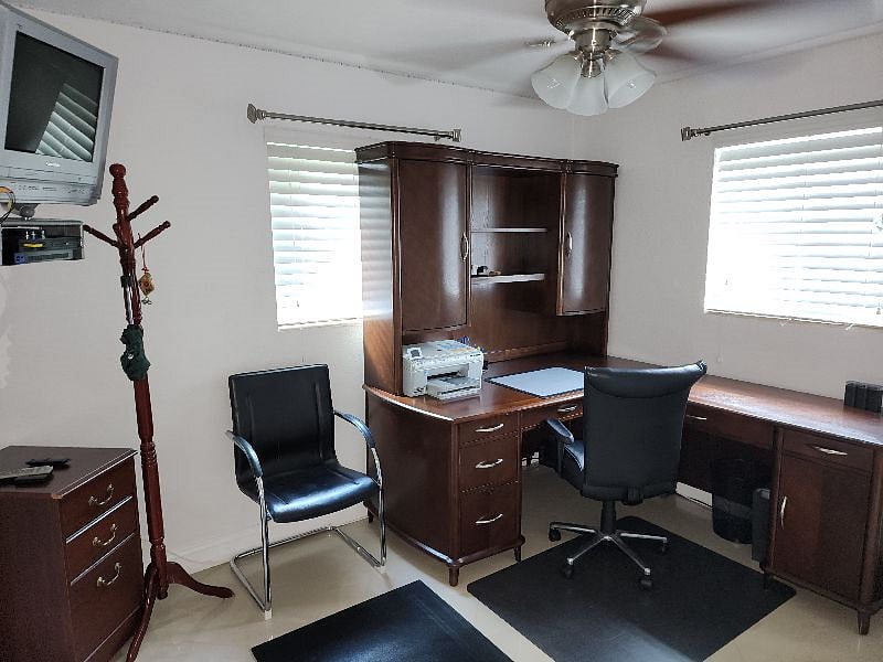 Furnished Finder property 348185_1 photo 30