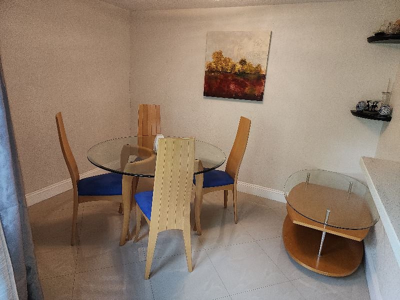 Furnished Finder property 348185_1 photo 25