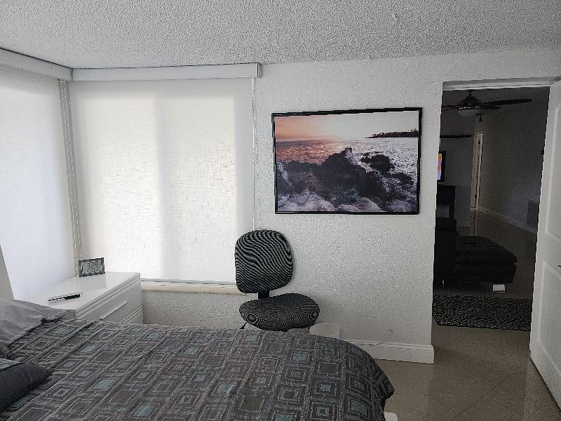 Furnished Finder property 348185_1 photo 15