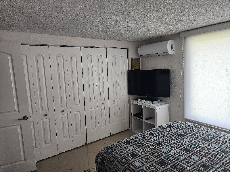 Furnished Finder property 348185_1 photo 16
