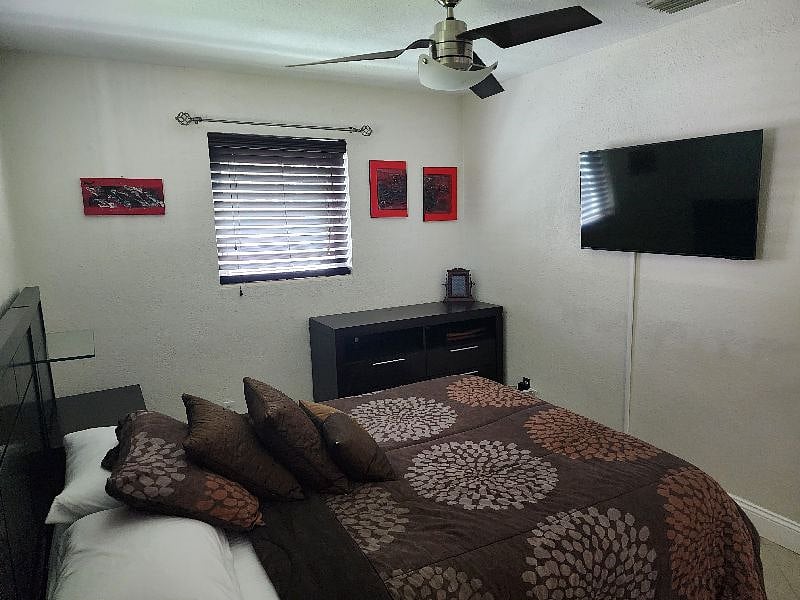 Furnished Finder property 348185_1 photo 31