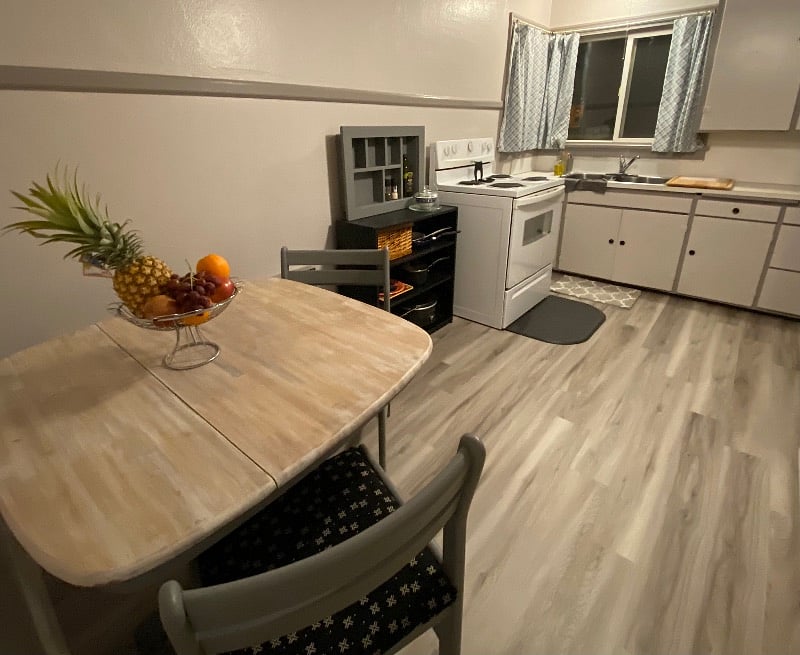 Furnished Finder property 348212_1 photo 6