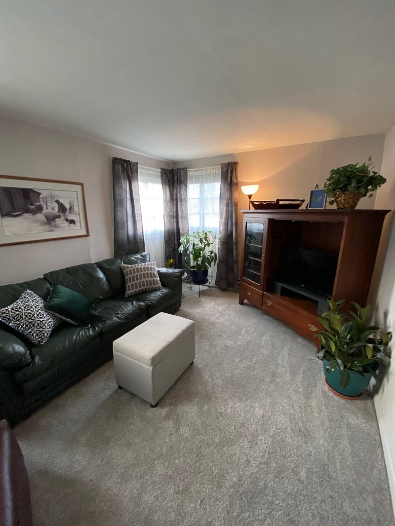 Furnished Finder property 348212_1 photo 4