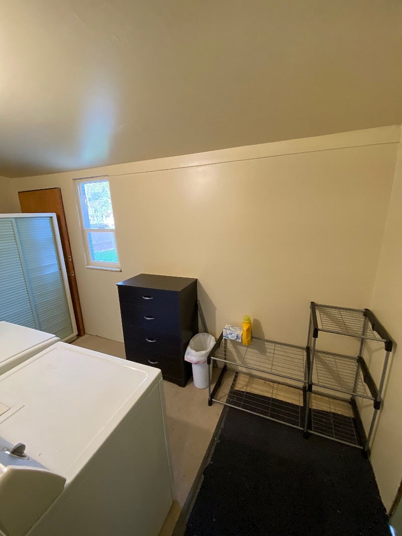 Furnished Finder property 348212_1 photo 12