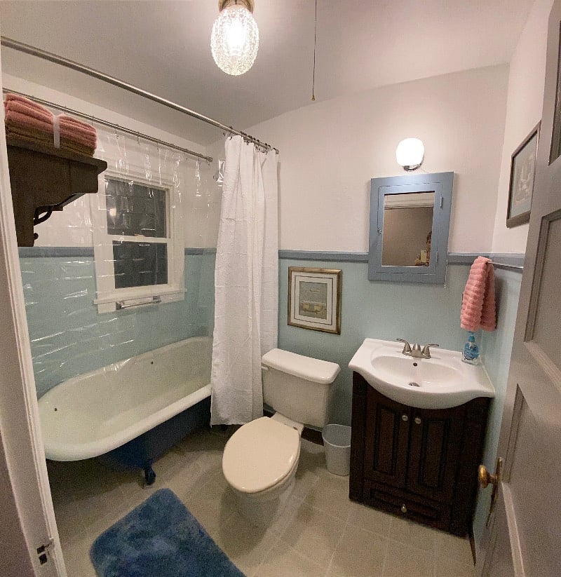 Furnished Finder property 348212_1 photo 3