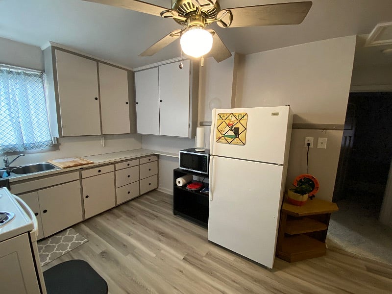 Furnished Finder property 348212_1 photo 7