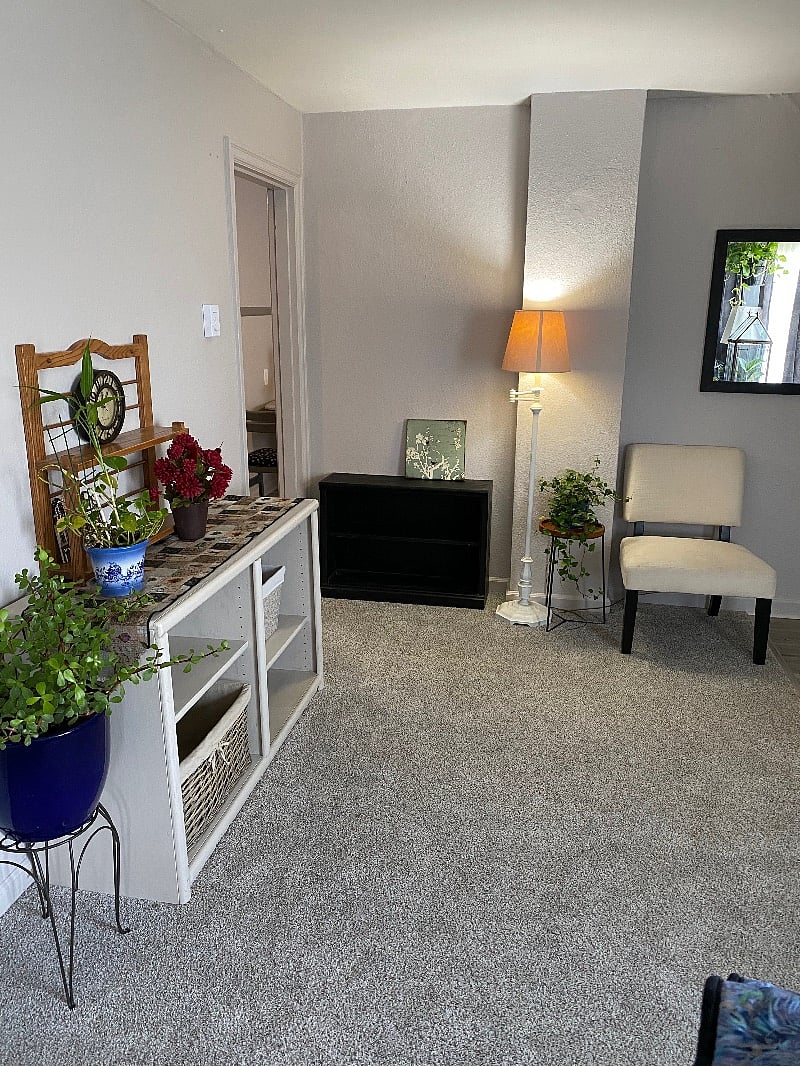 Furnished Finder property 348212_1 photo 5