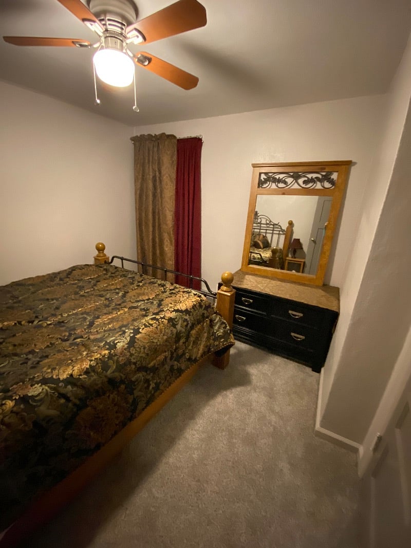 Furnished Finder property 348212_1 photo 11