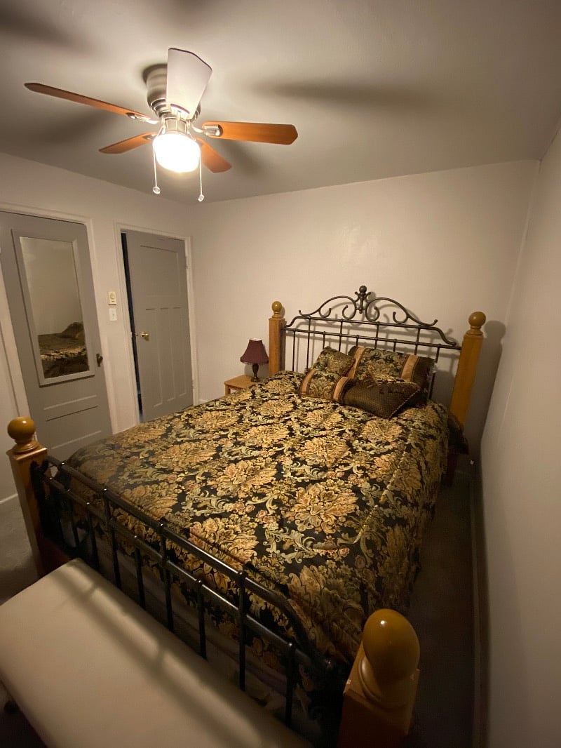 Furnished Finder property 348212_1 photo 10