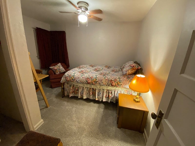 Furnished Finder property 348212_1 photo 13